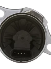 Delphi EGR Valve                                     - EG10501 - Image 9