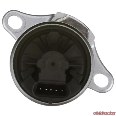 Delphi EGR Valve - EG10501