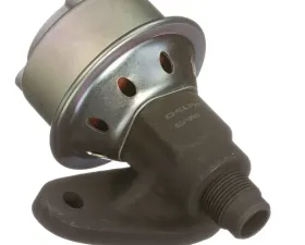 Delphi EGR Valve Ford