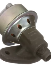 Delphi EGR Valve Ford                                     - EG10502 - Image 8