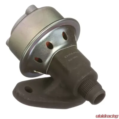 Delphi EGR Valve Ford - EG10502