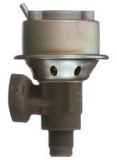 Delphi EGR Valve Ford                                     - EG10502 - Image 2