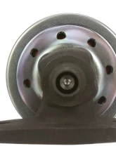 Delphi EGR Valve Ford                                     - EG10502 - Image 3