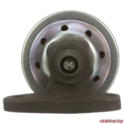 Delphi EGR Valve Ford - EG10502