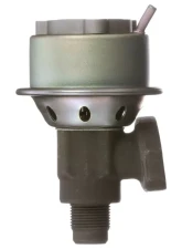Delphi EGR Valve Ford                                     - EG10502 - Image 4