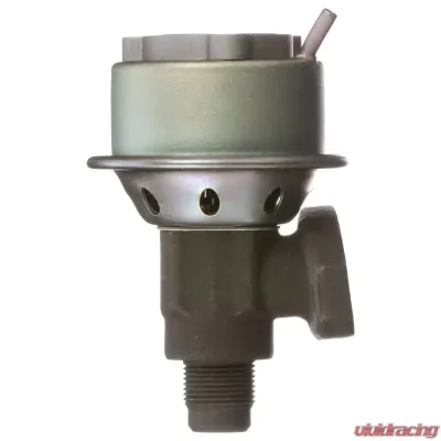 Delphi EGR Valve Ford - EG10502