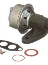 Delphi EGR Valve Ford                                     - EG10502 - Image 5