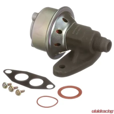 Delphi EGR Valve Ford - EG10502