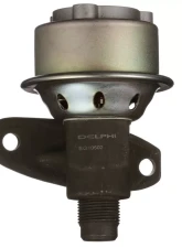 Delphi EGR Valve Ford                                     - EG10502 - Image 6