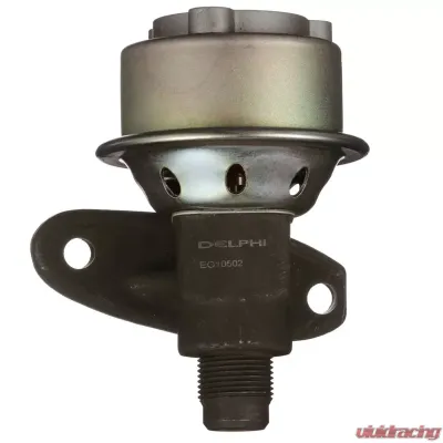 Delphi EGR Valve Ford - EG10502