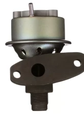 Delphi EGR Valve Ford                                     - EG10502 - Image 7