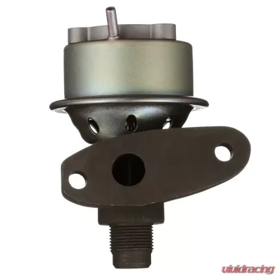 Delphi EGR Valve Ford - EG10502