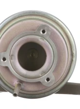 Delphi EGR Valve Ford                                     - EG10502 - Image 8