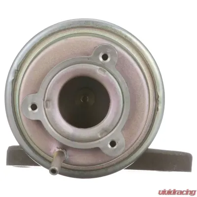 Delphi EGR Valve Ford - EG10502