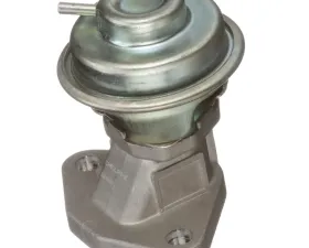 Delphi EGR Valve Subaru
