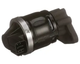 Delphi EGR Valve Honda Civic 2003-2011 1.3L 4-Cyl