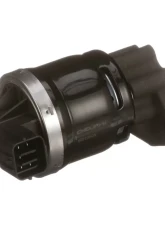 Delphi EGR Valve Honda Civic 2003-2011 1.3L 4-Cyl                                     - EG10505 - Image 9