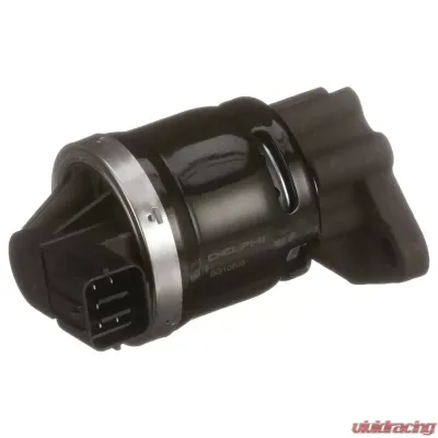 Delphi EGR Valve Honda Civic 2003-2011 1.3L 4-Cyl - EG10505