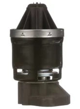 Delphi EGR Valve Honda Civic 2003-2011 1.3L 4-Cyl                                     - EG10505 - Image 2