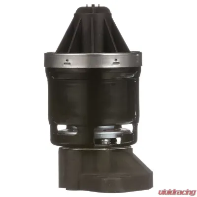 Delphi EGR Valve Honda Civic 2003-2011 1.3L 4-Cyl - EG10505