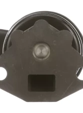 Delphi EGR Valve Honda Civic 2003-2011 1.3L 4-Cyl                                     - EG10505 - Image 3