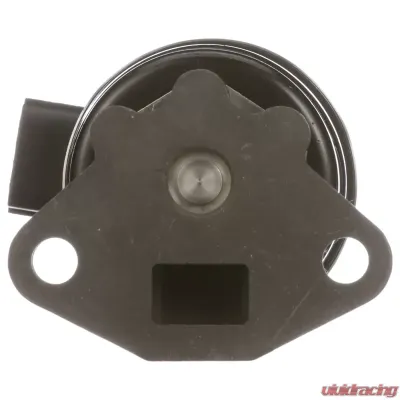 Delphi EGR Valve Honda Civic 2003-2011 1.3L 4-Cyl - EG10505