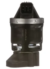 Delphi EGR Valve Honda Civic 2003-2011 1.3L 4-Cyl                                     - EG10505 - Image 5