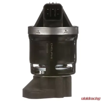 Delphi EGR Valve Honda Civic 2003-2011 1.3L 4-Cyl - EG10505