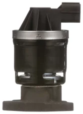 Delphi EGR Valve Honda Civic 2003-2011 1.3L 4-Cyl                                     - EG10505 - Image 7
