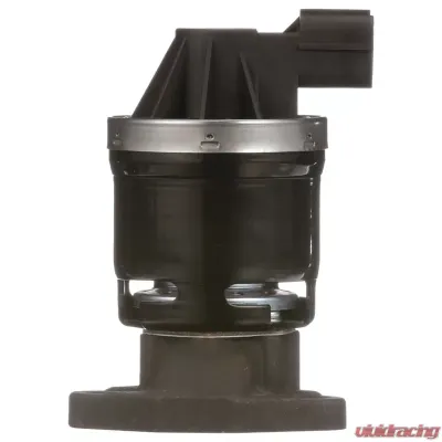 Delphi EGR Valve Honda Civic 2003-2011 1.3L 4-Cyl - EG10505