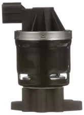Delphi EGR Valve Honda Civic 2003-2011 1.3L 4-Cyl                                     - EG10505 - Image 8