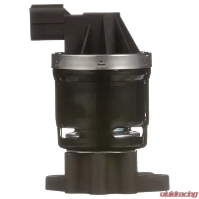 Delphi EGR Valve Honda Civic 2003-2011 1.3L 4-Cyl - EG10505