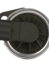 Delphi EGR Valve Honda Civic 2003-2011 1.3L 4-Cyl                                     - EG10505 - Image 9