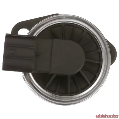 Delphi EGR Valve Honda Civic 2003-2011 1.3L 4-Cyl - EG10505