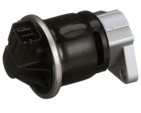 Delphi EGR Valve Honda Civic 1996-2000 1.6L 4-Cyl