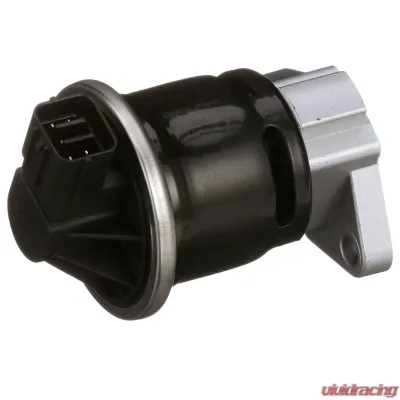 Delphi EGR Valve Honda Civic 1996-2000 1.6L 4-Cyl - EG10506