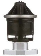 Delphi EGR Valve Honda Civic 1996-2000 1.6L 4-Cyl                                     - EG10506 - Image 2