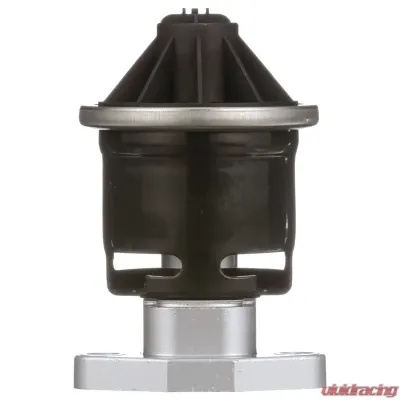 Delphi EGR Valve Honda Civic 1996-2000 1.6L 4-Cyl - EG10506