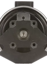 Delphi EGR Valve Honda Civic 1996-2000 1.6L 4-Cyl                                     - EG10506 - Image 3