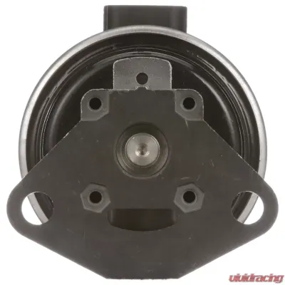 Delphi EGR Valve Honda Civic 1996-2000 1.6L 4-Cyl - EG10506