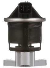 Delphi EGR Valve Honda Civic 1996-2000 1.6L 4-Cyl                                     - EG10506 - Image 5