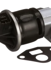 Delphi EGR Valve Honda Civic 1996-2000 1.6L 4-Cyl                                     - EG10506 - Image 6