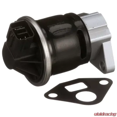 Delphi EGR Valve Honda Civic 1996-2000 1.6L 4-Cyl - EG10506