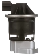 Delphi EGR Valve Honda Civic 1996-2000 1.6L 4-Cyl                                     - EG10506 - Image 7
