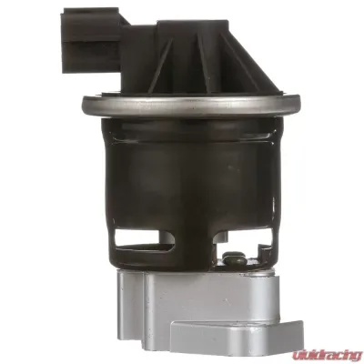 Delphi EGR Valve Honda Civic 1996-2000 1.6L 4-Cyl - EG10506