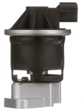 Delphi EGR Valve Honda Civic 1996-2000 1.6L 4-Cyl                                     - EG10506 - Image 8