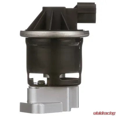 Delphi EGR Valve Honda Civic 1996-2000 1.6L 4-Cyl - EG10506