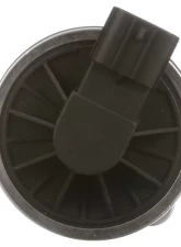 Delphi EGR Valve Honda Civic 1996-2000 1.6L 4-Cyl                                     - EG10506 - Image 9