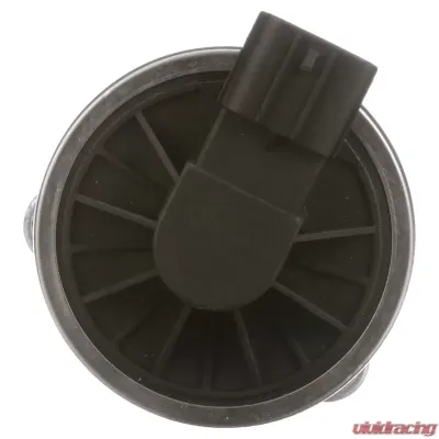 Delphi EGR Valve Honda Civic 1996-2000 1.6L 4-Cyl - EG10506