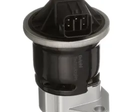 Delphi EGR Valve Honda Civic 2001-2005 1.7L 4-Cyl